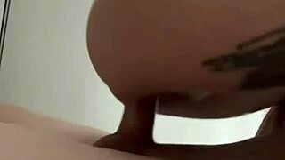 Intimate Oldie Sextape With Blaze Rager - Cofla24cm Featuring Passionate Kissing And Cunilingus