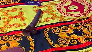 Sundaydogood614 shares update 379 from vid 20240806 034534 on aug 06 2024