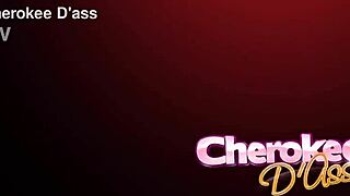 feeling so raw and connected as mr nasty muva phoenix dives into our first interracial nasty shaved pussy fuck