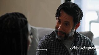 from pussy to punisher, i'm getting back at my cheating ex by making her stepsister next, tommy pistol and nicole kitt in full movie...