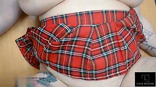 boardroom banging, fuck me hard on this desk