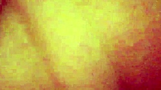 trim video with big tits and pussy display