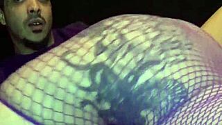 Kyoho Grapes Full Clip Available