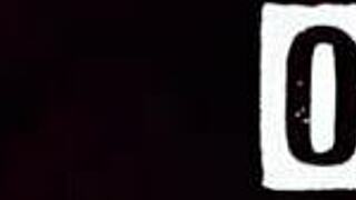 Horny Housewife Andi Avalon Takes Big Black Cock Deep in Her Pussy Inside Dark Room