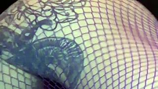 Kyoho Grapes Full Clip Available