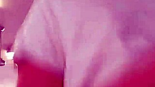 hey check out my quick selfie from gym workout time