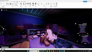 Intense Emotions Surge as I Destroy That Seductive Catgirl in Part 2