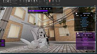 pounding that ass hard and deep with relentless thrusts until full release