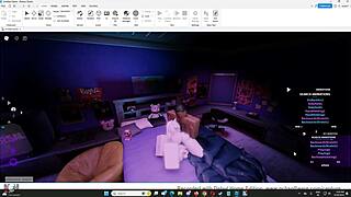 Intense Emotions Surge as I Destroy That Seductive Catgirl in Part 2