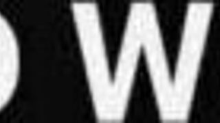 Big ass babe takes BBC in anal DP during casting interview with deepthroat and gaping asshole action.