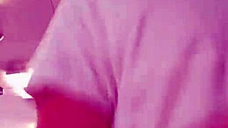 hey check out my quick selfie from gym workout time