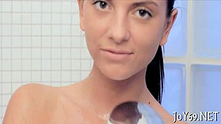 oh honey, i'm grabbing this toy for my solo play, feeling so wet already