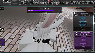 pounding that ass hard and deep with relentless thrusts until full release