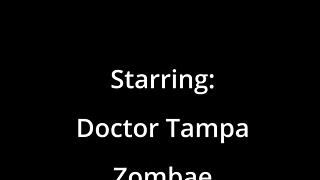 petite tampa university teen spreads shaved pussy and ass barefoot in gloves for entrance physical