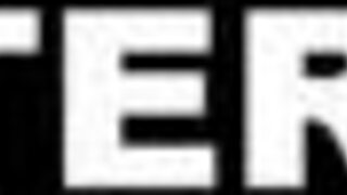 Blonde Teen Stepsister River Lynn Craves Stepbrother Wrex Oliver's Monster Cock in Intense Pov Orgasm