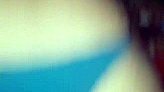 Hey, who's up for watching this MILF handle a monster cock? 😏🍆