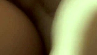 i can't believe how zeus and i, carmen, fuck like amateurs with his monster cock pounding my teen pussy. our sexy couple sex is intense.