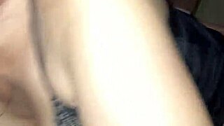 una rica mamada antes de follar, yeah that's hot 🔥