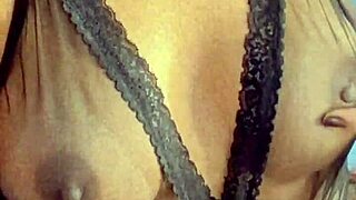 i need that huge cock deep inside me, i cum so hard porraaaaaaa 9 x rosa vermelha