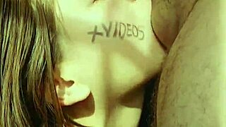 video de verificacion