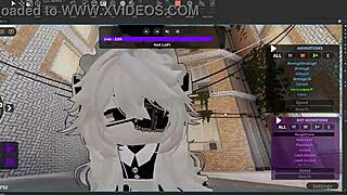 pounding that ass hard and deep with relentless thrusts until full release