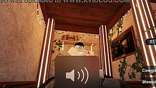 Slutty Traffic Cone Submits to Harsh Domination Through Intense Blowjob Session in Hidden Spot