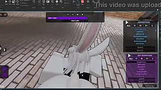 pounding that ass hard and deep with relentless thrusts until full release