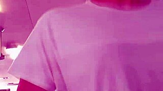 hey check out my quick selfie from gym workout time