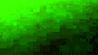 That big booty on a 65-year-old black granny shines again in part 2