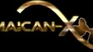 we connected in a whatsapp group and she came over, giving in to intense desires