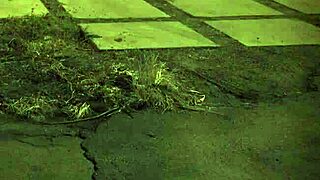 Rough sodomy bdsm hits hard! Dive into extreme domination from sixties earth vibes!