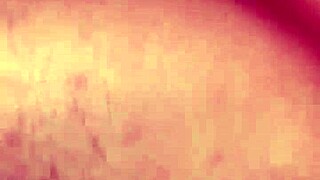 Our first amateur video hints at intimate moments with close-up views and building excitement