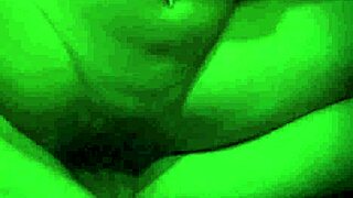 Rough sodomy bdsm hits hard! Dive into extreme domination from sixties earth vibes!