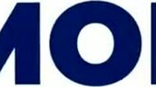 Watch This 18 Year Old Student Swallow Cum In Rough Blowjob Action!