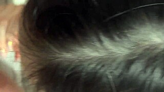 Cheating on boyfriend with his friend during intense kitchen encounter full of betrayal and secrecy