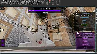 pounding that ass hard and deep with relentless thrusts until full release