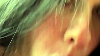 Oh man, I uh really crave that hot babe in stockings taking it deep in her ass for rough fuck