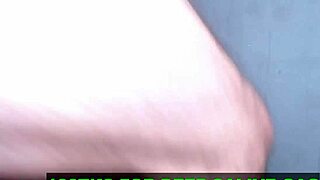 big cock down my throat upside down, like totally dominating me with rough face fucking and sloppy spitting