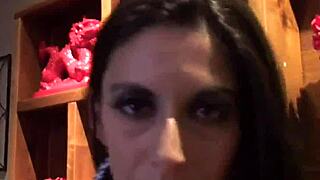 Will You Submit as I Transform You into a Feminized BDSM Pet?