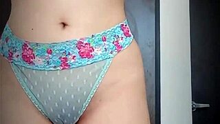 the athletic argentinian model milet strips nude outdoors as a taboo fitness ninfomana stepsister