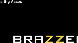 She's Down With The Dilfness! Ashley Alexander Squirts In Pov Blowjob And Cumshot