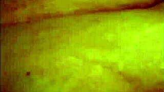 Oh gosh, I mean, this BBW grandma from England showed up, all bent over with her huge tits and big ass ready... wait, huge everything, y'know?