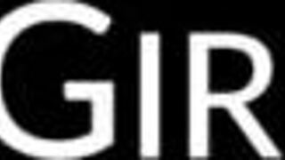 Look at these blonde pornstars Cherie and Brett scissoring with heels on while using that fuck machine for intense licking and rimjob action in a wild group toy session.