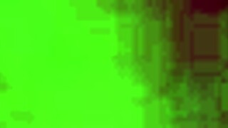 hey that interracial latin guy giving blowjob to japanese gay dude sounds wild