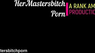 Look at this trashy Kiwi milf pissing roadside with traffic zooming by.