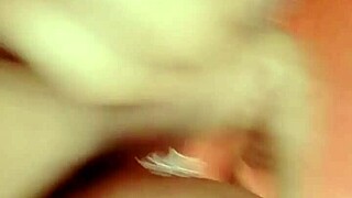 Hey, check this sundaydogood614 update 335 from jul 21 2024 vid 20240721 033456 😊