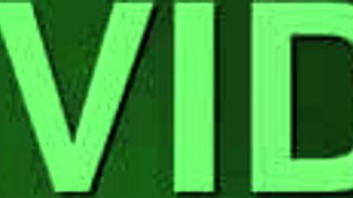 Hey check out this hidden camera catching a rich fuck where I make her come hard