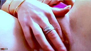 Little French Girl Moana Mendez As Petite 18+ Slut Gets Fucked Hard On Desk With Deepthroat And Cumshot