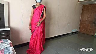 Oh man, my wife's got the best pussy ever, subscribe for full video