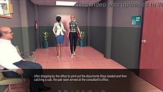 Jessica oneils hard news 8 brings intriguing developments in the story